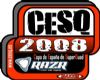 SUPERQUAD DE MORA D�EBRE 2008